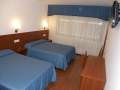 Hostal Nogallas - A Coruña - Tlf. 981 262 100 - www.nogallas.com