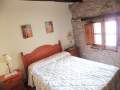 Dormitorio 1
