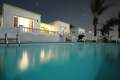 Piscina/Swimming pool