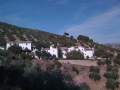 cortijo la fe