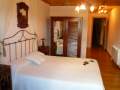 HABITACION PRINCIPAL 