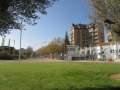 Urbanizacion Chiquilandia, McDonalds y Cerca Mercadona