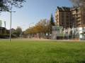 Urbanizacion Chiquilandia y McDonalds 2