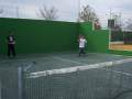 padel 