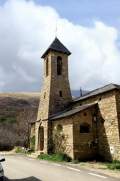 IGLESIA DE PUJALT